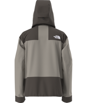 The North Face Men's GTX Hex Ski & Snowboard Jacket