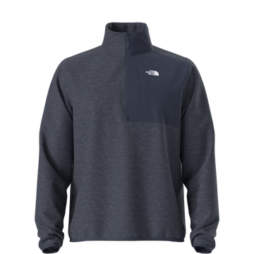 Summit Navy Dark Heather