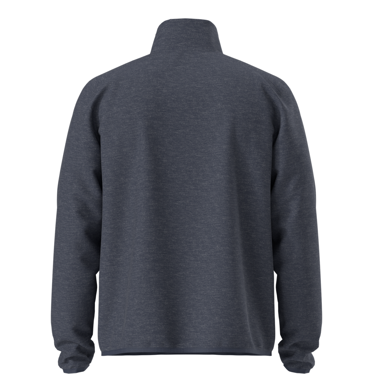 The North Face Men's TNF Performance Fleece ¼ Zip