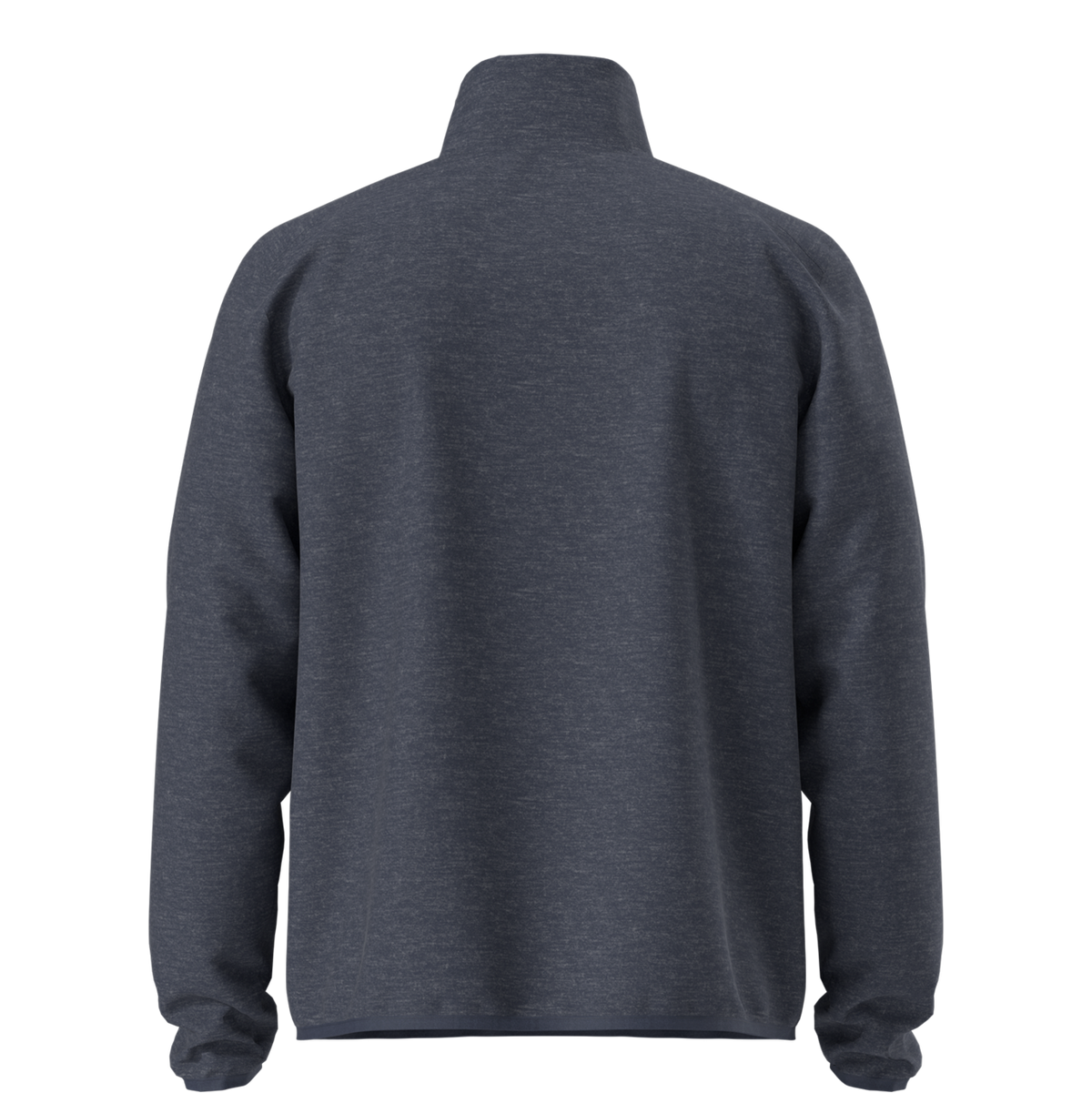 The North Face Men's TNF Performance Fleece ¼ Zip
