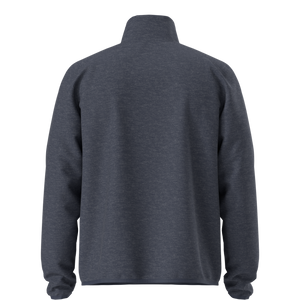The North Face Men's TNF Performance Fleece ¼ Zip