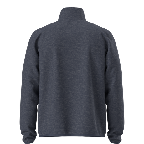 The North Face Men's TNF Performance Fleece ¼ Zip