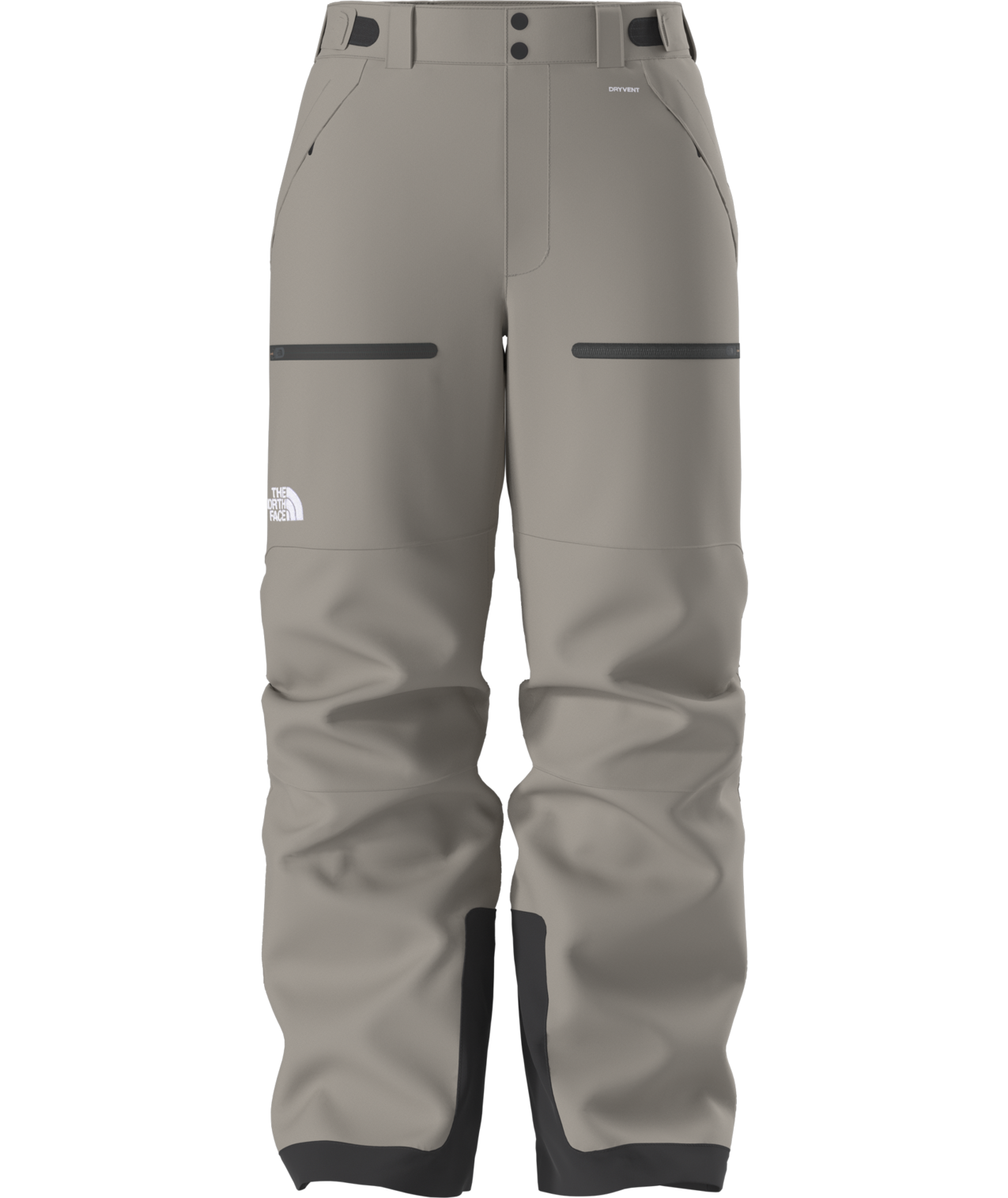 The North Face Men's Chakal Ski & Snowboard Pant