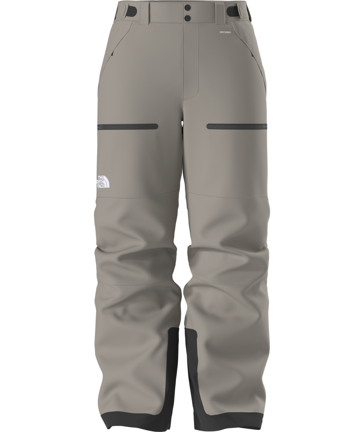The North Face Men's Chakal Ski & Snowboard Pant