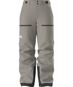 The North Face Men's Chakal Ski & Snowboard Pant