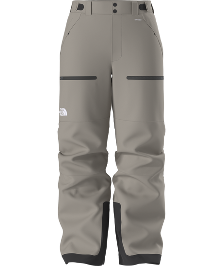 The North Face Men's Chakal Ski & Snowboard Pants