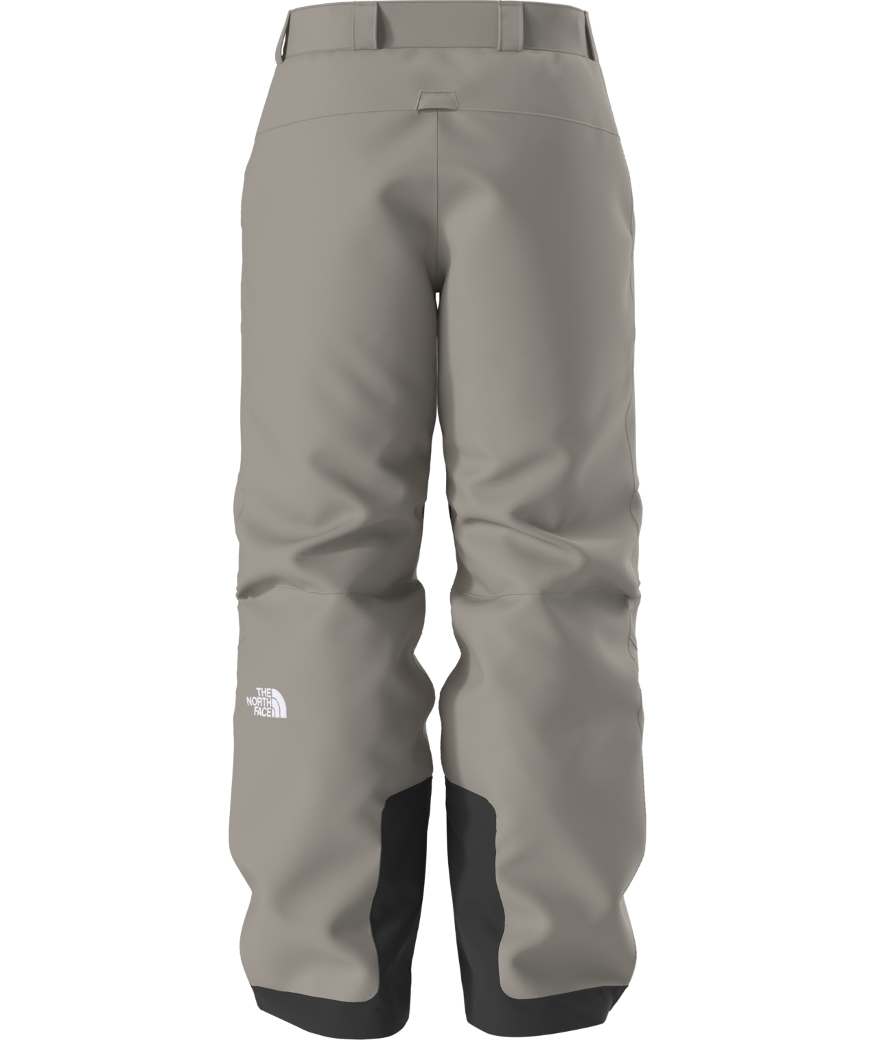The North Face Men's Chakal Ski & Snowboard Pant