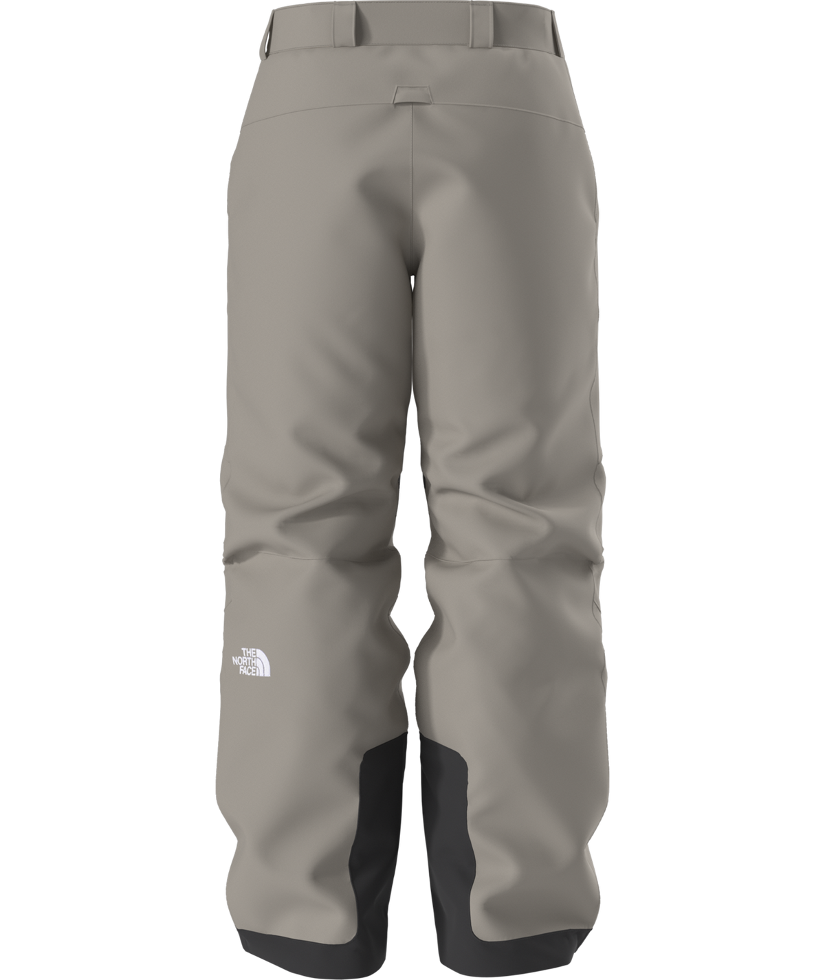The North Face Men's Chakal Ski & Snowboard Pant