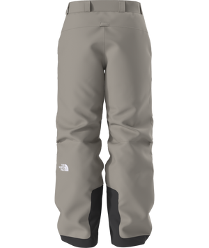The North Face Men's Chakal Ski & Snowboard Pant