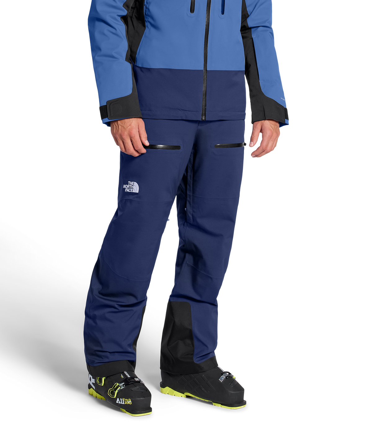 The North Face Men's Chakal Ski & Snowboard Pant