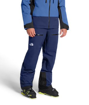 The North Face Men's Chakal Ski & Snowboard Pant