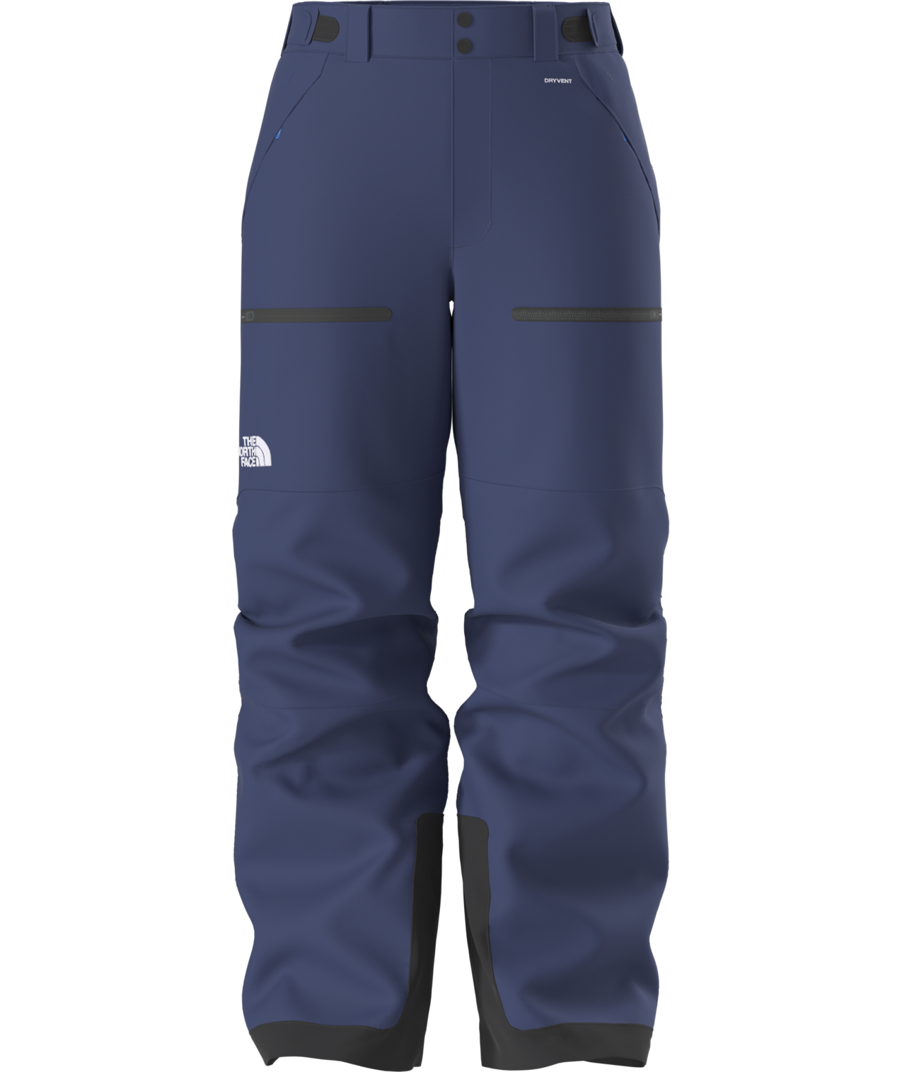 The North Face Men's Chakal Ski & Snowboard Pant