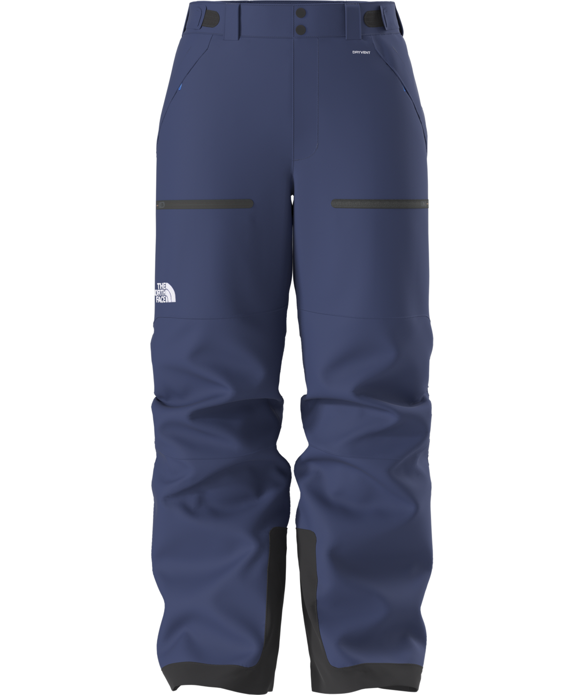 The North Face Men's Chakal Ski & Snowboard Pant