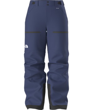The North Face Men's Chakal Ski & Snowboard Pant