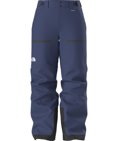 The North Face Men's Chakal Ski & Snowboard Pants