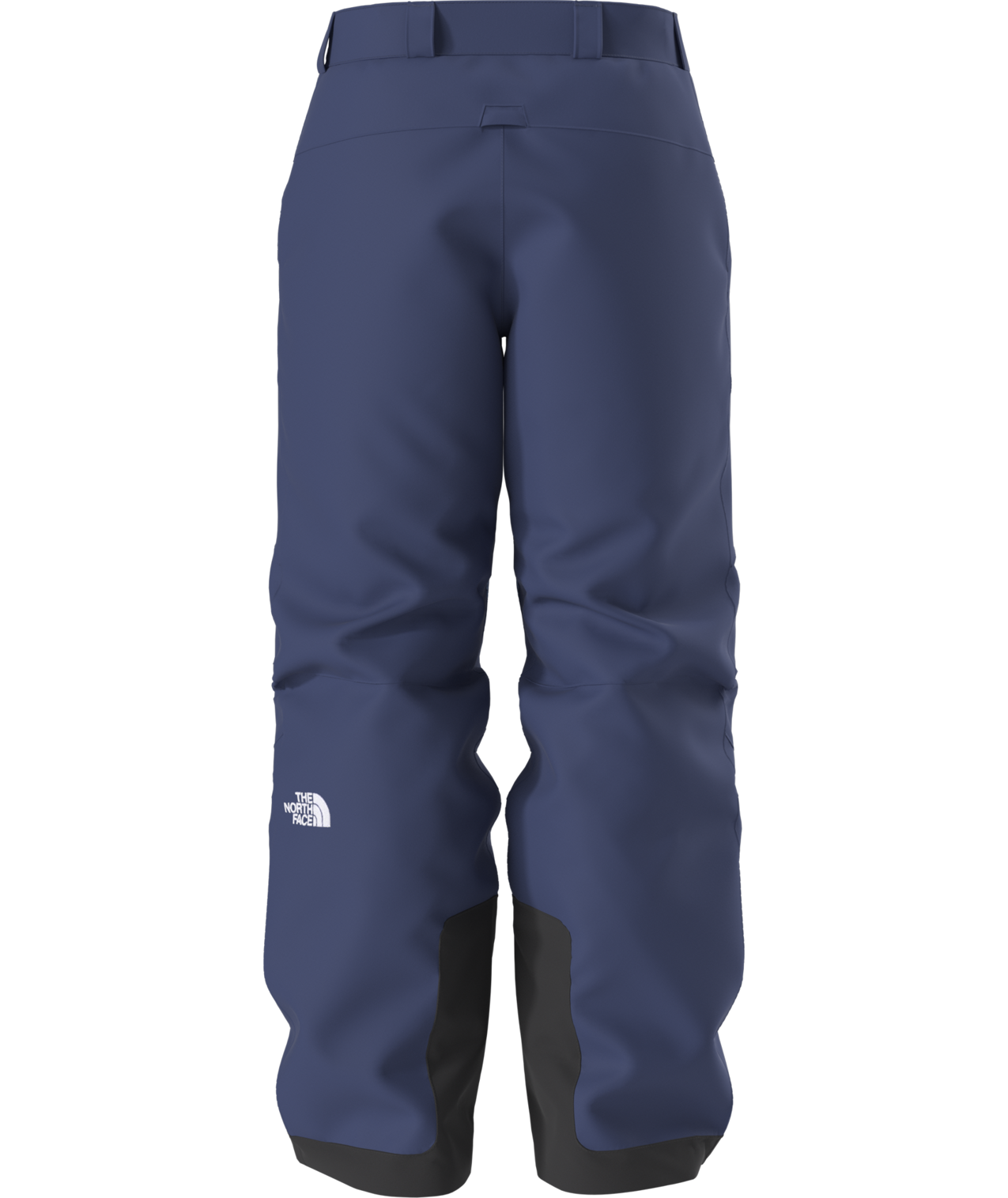 The North Face Men's Chakal Ski & Snowboard Pant