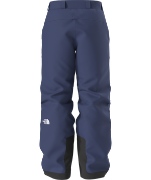 The North Face Men's Chakal Ski & Snowboard Pant