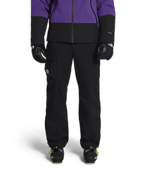 The North Face Men's Freedom Insulated Ski & Snowboard Pants