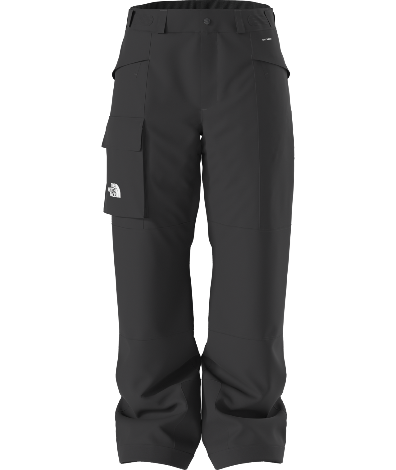 The North Face Men's Freedom Insulated Ski & Snowboard Pants