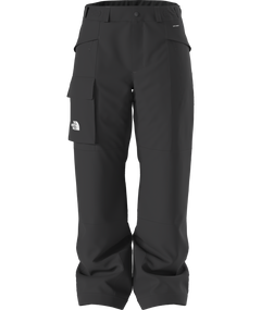 The North Face Men's Freedom Insulated Ski & Snowboard Pants
