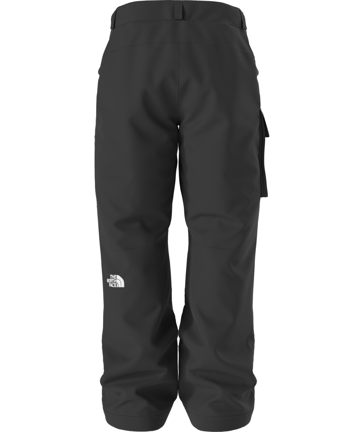 The North Face Men's Freedom Insulated Ski & Snowboard Pants