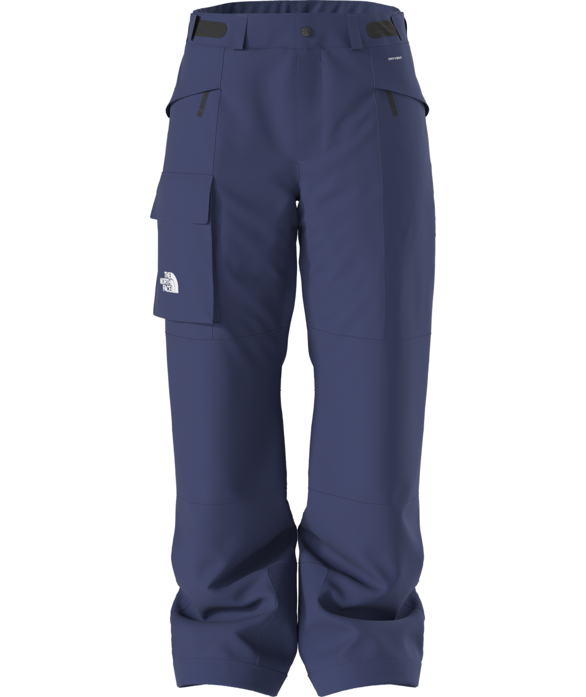 The North Face Men's Freedom Insulated Ski & Snowboard Pants