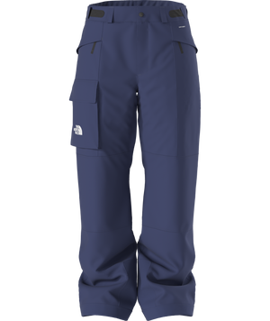 The North Face Men's Freedom Insulated Ski & Snowboard Pants