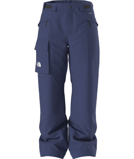 The North Face Men's Freedom Insulated Ski & Snowboard Pants