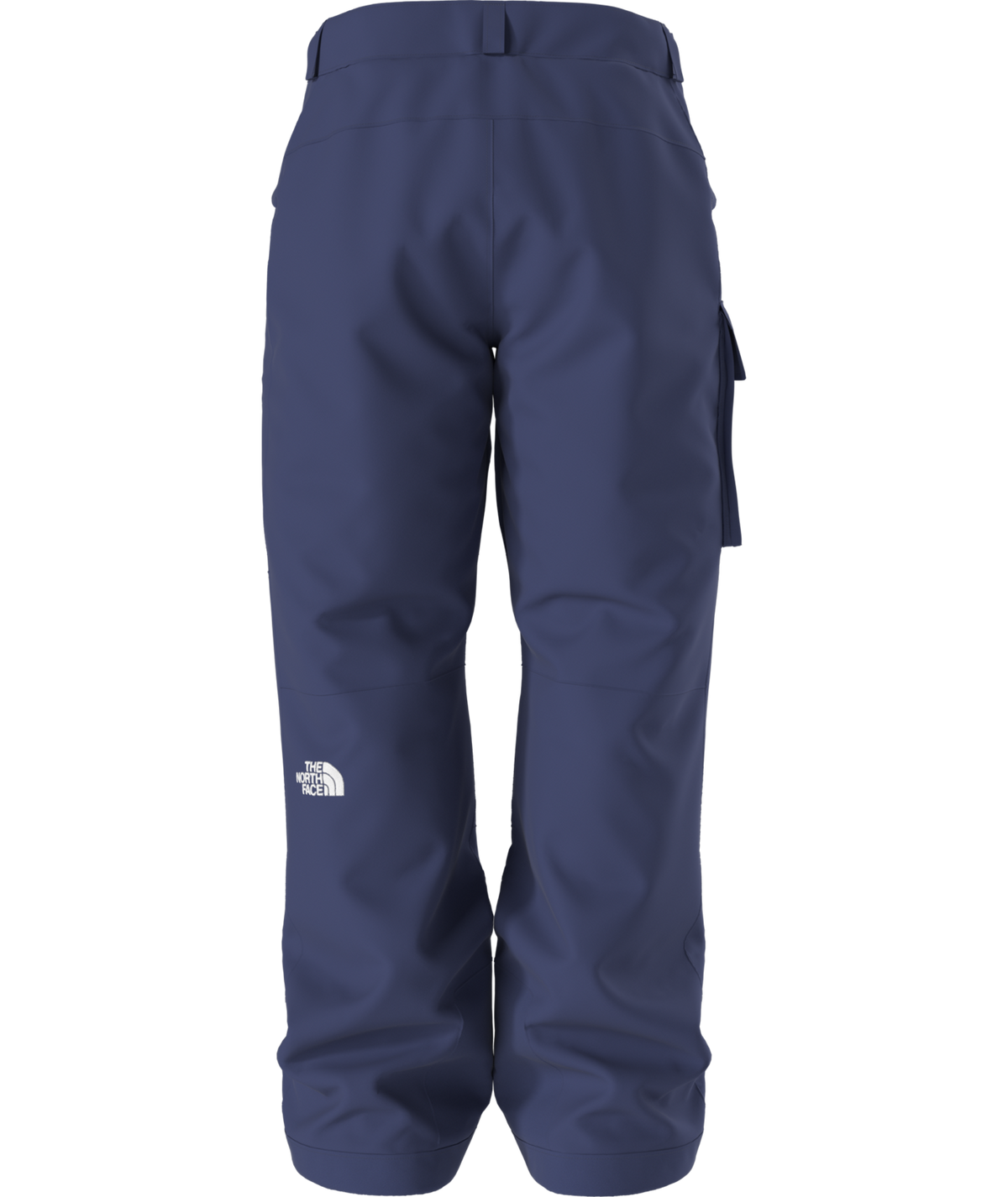 The North Face Men's Freedom Insulated Ski & Snowboard Pants