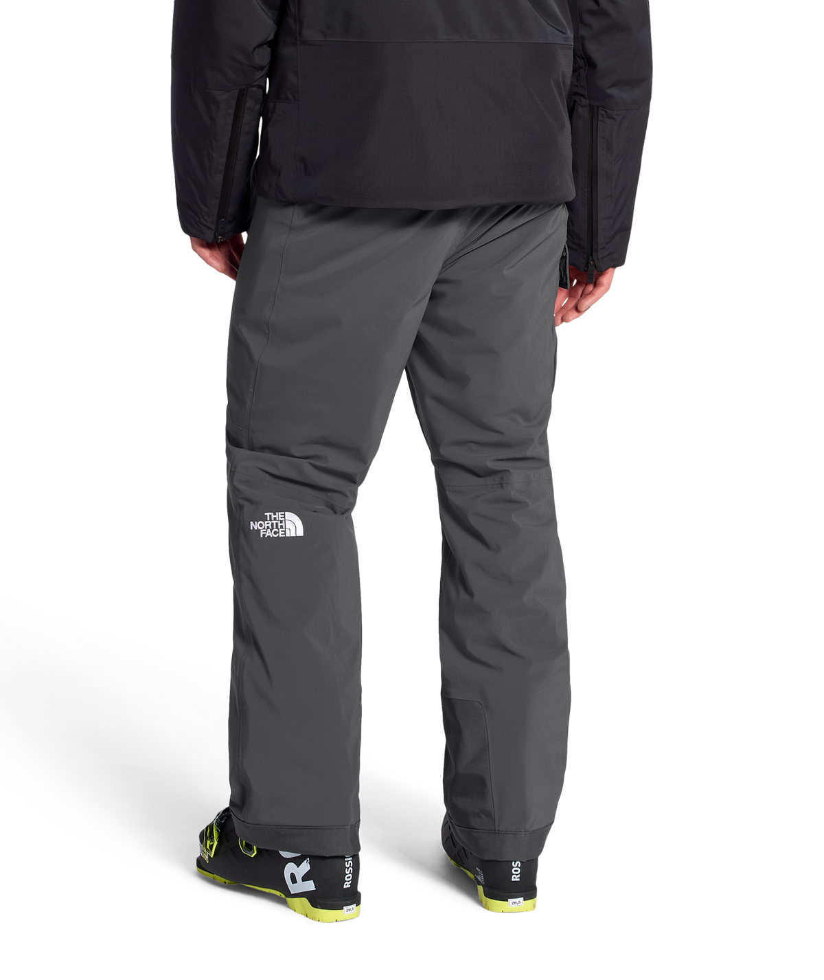 The North Face Men's Freedom Insulated Ski & Snowboard Pants