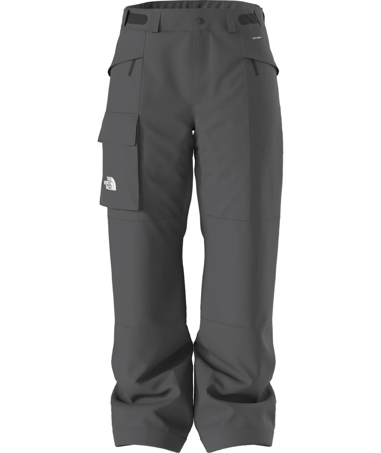 The North Face Men's Freedom Insulated Ski & Snowboard Pants