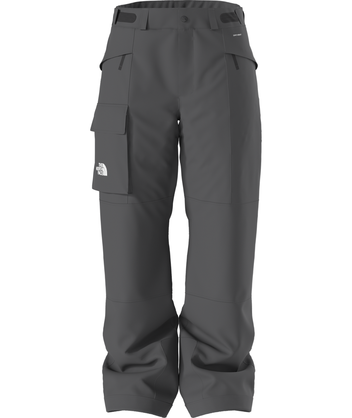 The North Face Men's Freedom Insulated Ski & Snowboard Pants