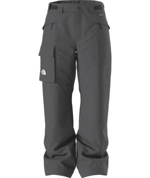 The North Face Men's Freedom Insulated Ski & Snowboard Pants