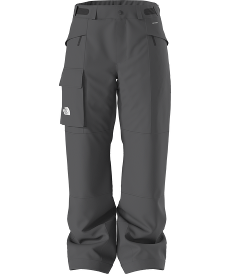 The North Face Men's Freedom Insulated Ski & Snowboard Pants
