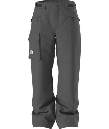 Anthracite Grey
