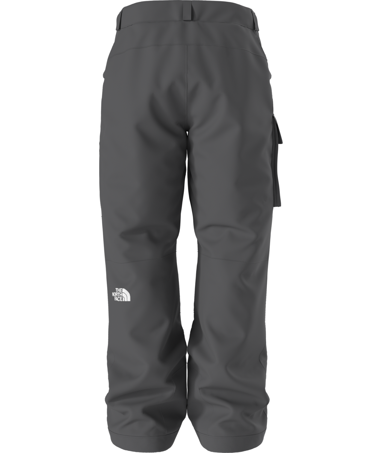 The North Face Men's Freedom Insulated Ski & Snowboard Pants