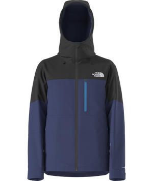 The North Face Men's Freedom Insulated Ski & Snowboard Jacket