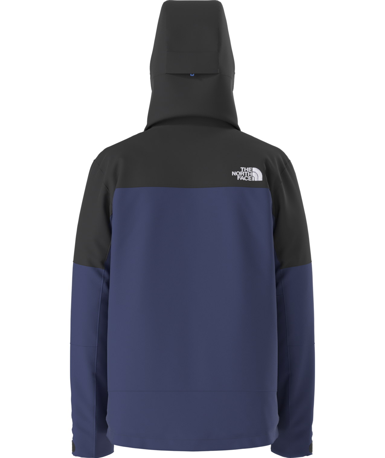 The North Face Men's Freedom Insulated Ski & Snowboard Jacket
