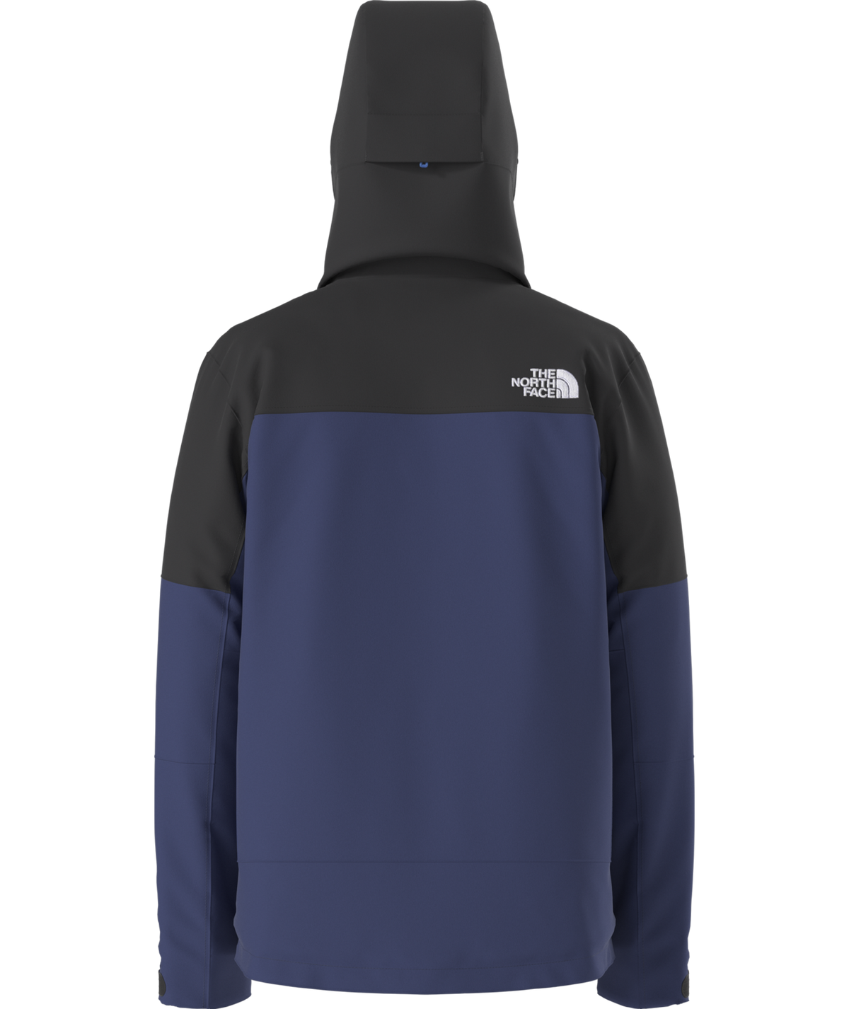 The North Face Men's Freedom Insulated Ski & Snowboard Jacket