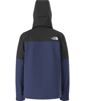 The North Face Men's Freedom Insulated Ski & Snowboard Jacket