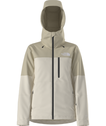 White Dune/Desert Stone