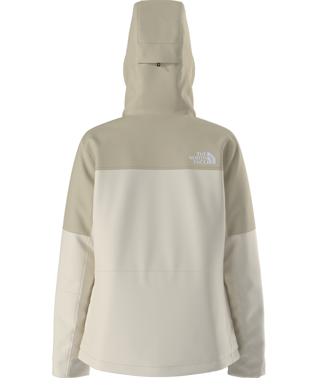 The North Face Women's Freedom Insulated Ski & Snowboard Jacket