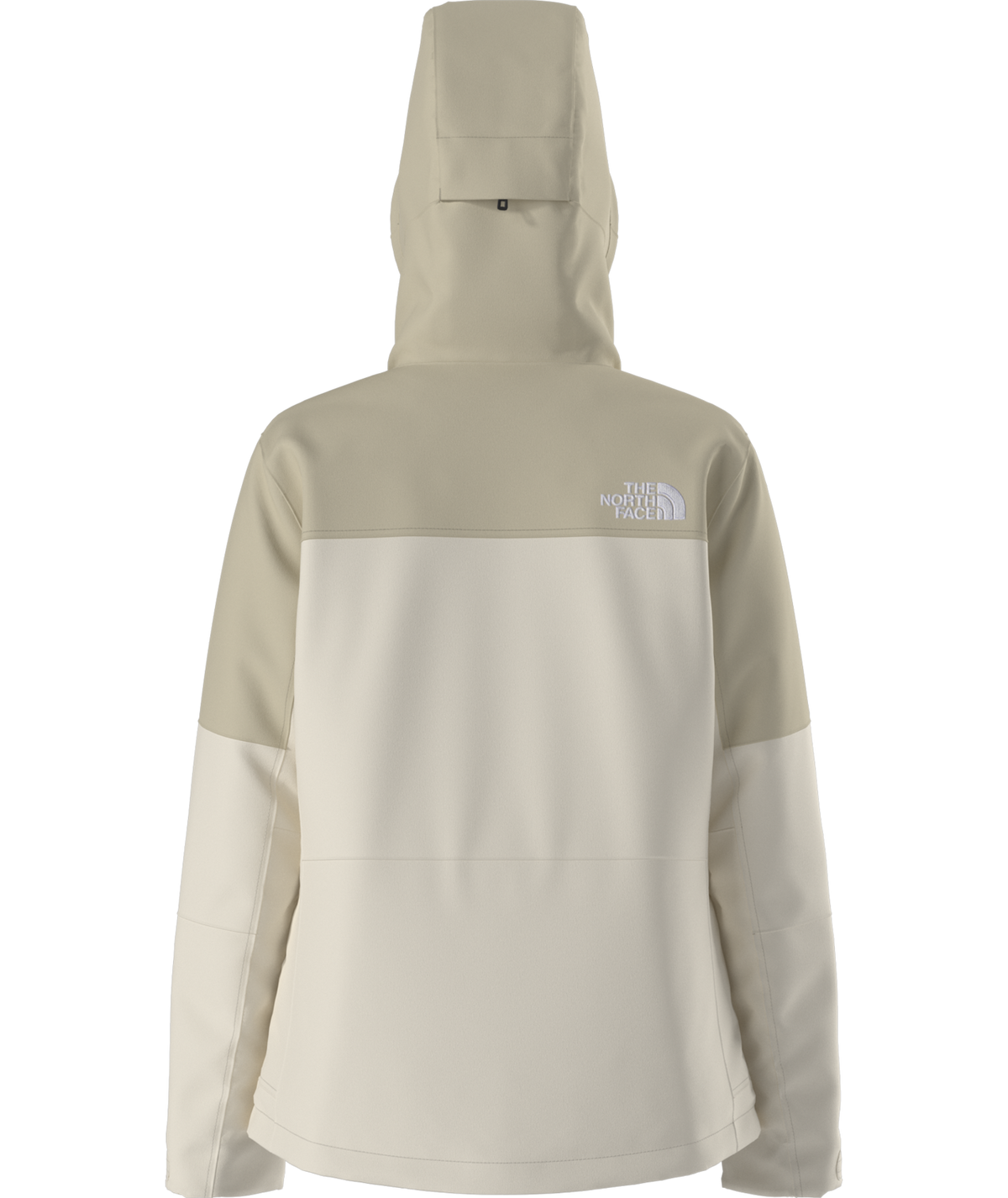 The North Face Women's Freedom Insulated Ski & Snowboard Jacket