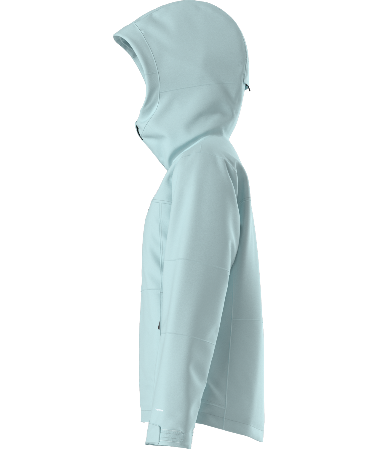 The North Face Women's Freedom Insulated Ski & Snowboard Jacket