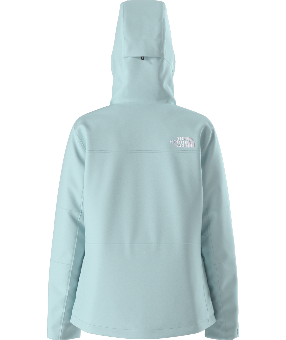 The North Face Women's Freedom Insulated Ski & Snowboard Jacket