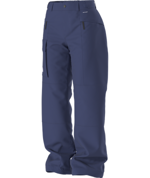 The North Face Women's Freedom Insulated Ski & Snowboard Pants