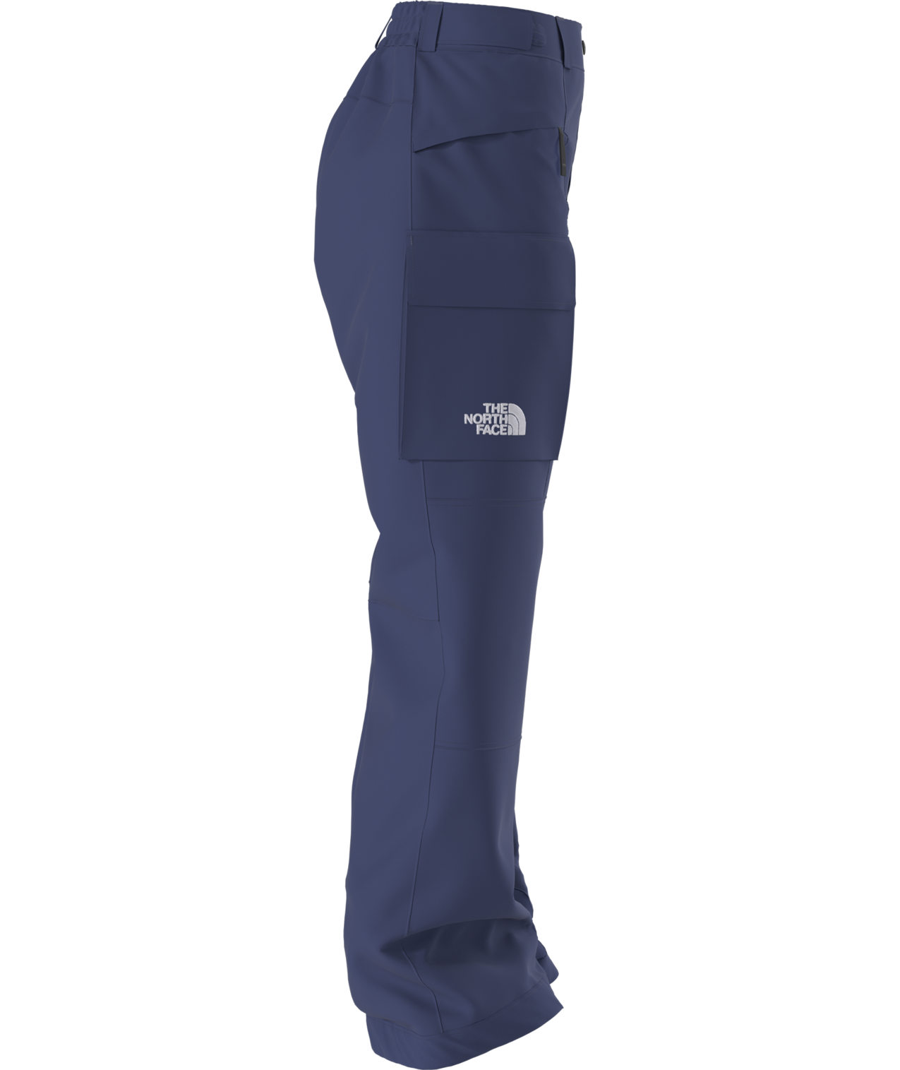 The North Face Women's Freedom Insulated Ski & Snowboard Pants