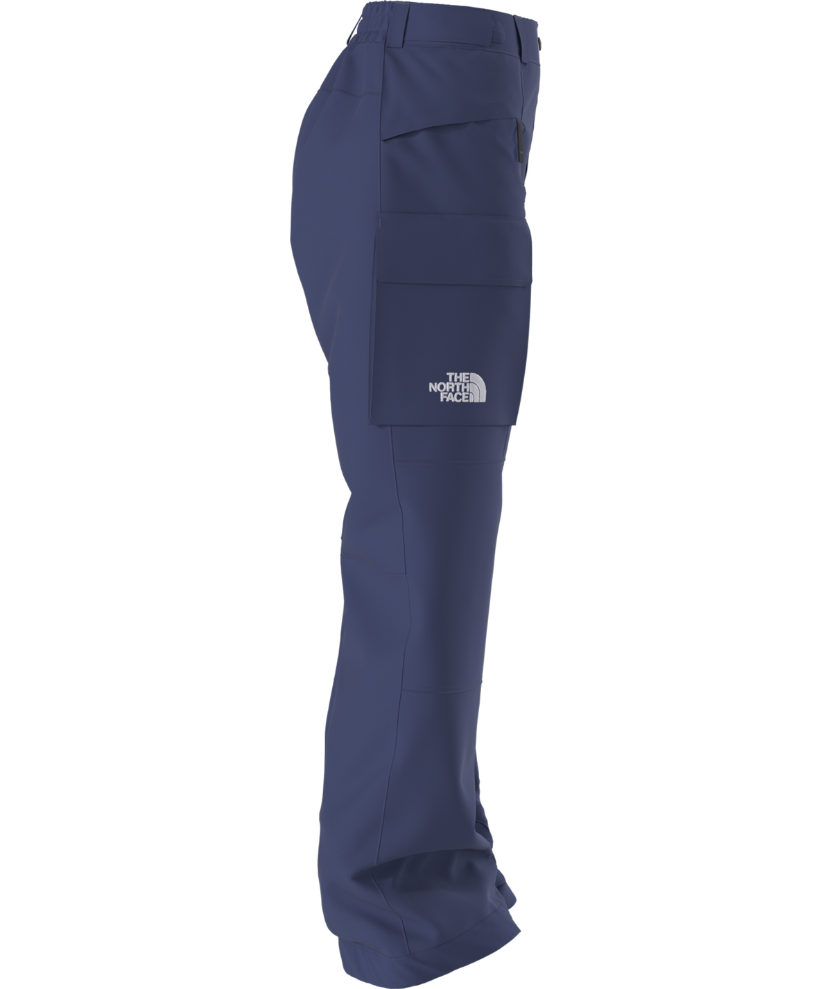 The North Face Women's Freedom Insulated Ski & Snowboard Pants