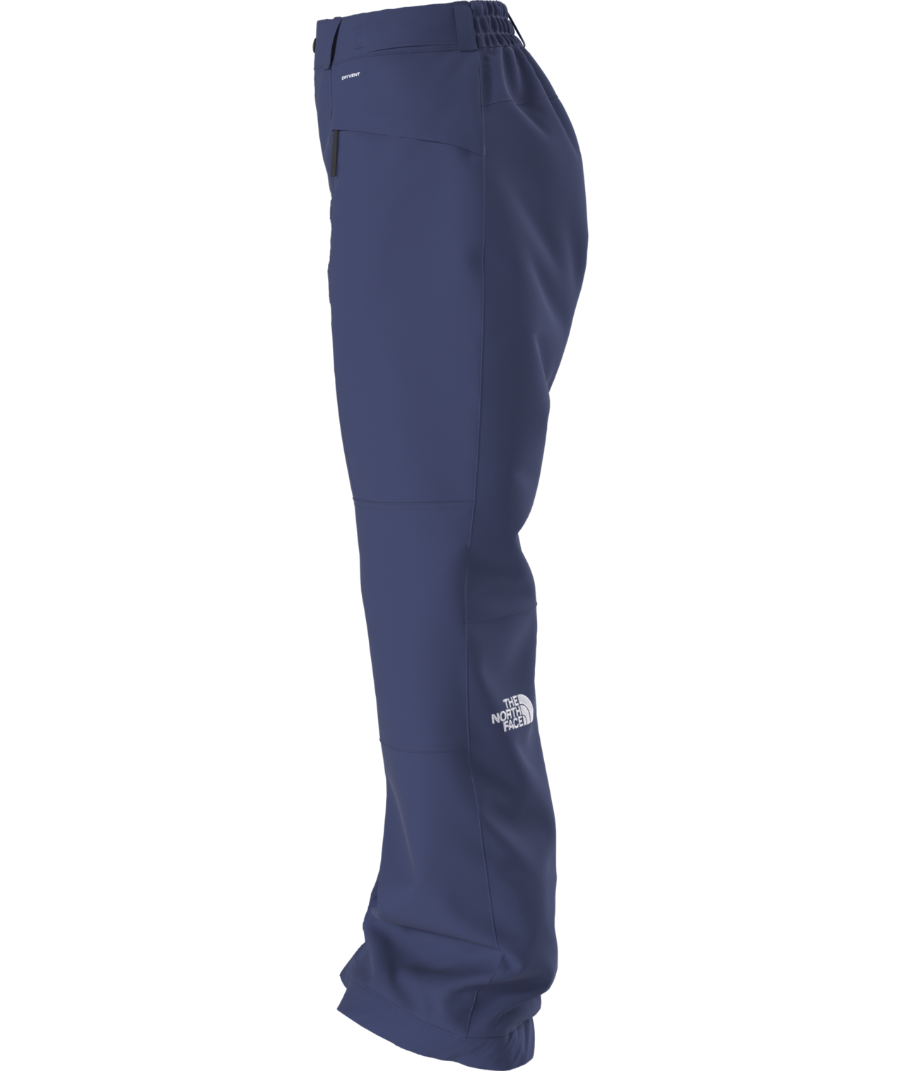 The North Face Women's Freedom Insulated Ski & Snowboard Pants
