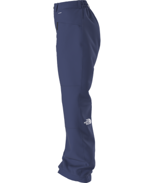 The North Face Women's Freedom Insulated Ski & Snowboard Pants